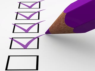 purple checklist.png